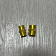 Hey!Say!JUMP S say 銀テープ　2本　フル　エッセイ　金