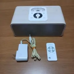 2025年最新】ROCKRIDGESOUND JAPANの人気アイテム - メルカリ