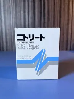 Item thumbnail for item e5cf621b-6b06-41f0-ac7b-d22475cd3525