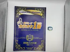 カラオケ 1番 Cカートリッジ C レア 夢グループ 追加曲 3000曲 限定 カラオケ 1番 Cカートリッジ C レア 夢グループ 追加曲 3000曲 限定