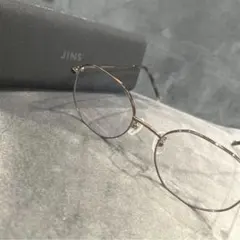 JINS AUMF22A210AW85 - メルカリ
