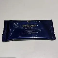 2025年最新】タンクッションエクラ ルミヌの人気アイテム - メルカリ