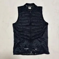 NIKE GYAKUSOU エアロロフト ダウンベスト M - メルカリ