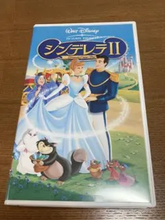 Item thumbnail for item ed44b51c-2feb-498b-a5ec-8ee76c10c8a0