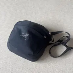 アークテリクス ヒリアド 6 arc'teryx マンティス2 Heliad6L - メルカリ