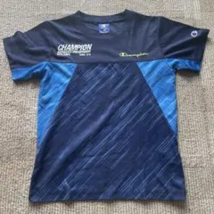 Champion キッズTシャツ　140cm 2枚