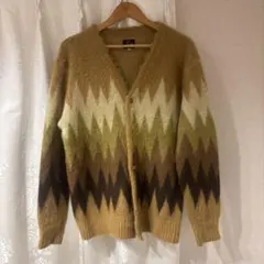 Item thumbnail for item 75c768bf-032f-4b5a-a499-e036b7f2cdb8