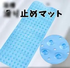 Item thumbnail for item 82fc1f99-32cb-4e5f-8ff2-fb441084d2d5