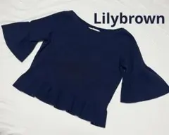 マリンママ様 リクエスト 2点 まとめ商品