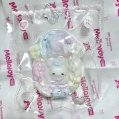 まぁちゃんママ【即購入可能】様 リクエスト 2点 まとめ商品