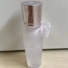 2026限定香水　コスメデコルテ　キモノサクラ15ml