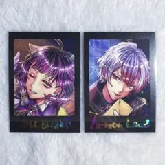 2025年最新】あくねこ アモン ぱしゃこれの人気アイテム - メルカリ