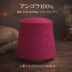 Item thumbnail for item c49205bd-d45e-4b8d-b4ec-e42e419c66b7