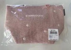 SAKURA2026保冷トートバッグ