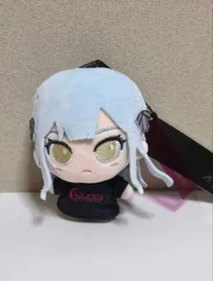 BanG Dream! 寝そべりぬいぐるみ AveMujica 豊川祥子 - メルカリ