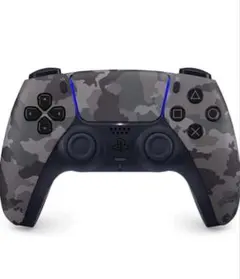 雑貨の招き猫様専用