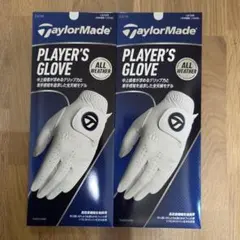 Item thumbnail for item 66ff41fe-b52f-4f68-8163-43242eaa6cf5