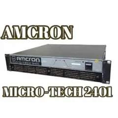 ⭐︎良音⭐︎MAXON DUE400 DIGITAL MULTI EFFECTS - メルカリ