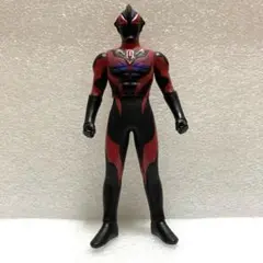 Item thumbnail for item 70a411e3-bc8c-453c-85ec-2bb9a147fb64