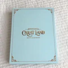 2026年最新】seventeen トレカの人気アイテム - メルカリ