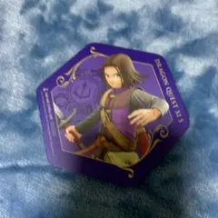 Item thumbnail for item fe6519ad-9319-4233-8cce-4f536caeca8a