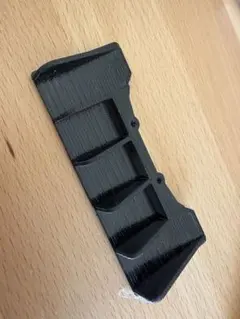 RCカー用3Dプリントシャーシ部品petg 拡散器