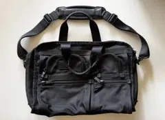 2025年最新】26109DHの人気アイテム - メルカリ