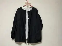 Item thumbnail for item ca9617d0-8c7a-4ed8-a190-a800ac802363