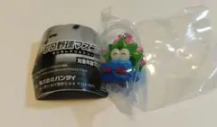 プロ野球マスコット めじるしアクセサリー　スラィリー