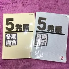 Item thumbnail for item a94b1cf9-3103-442a-b47a-729dea892388