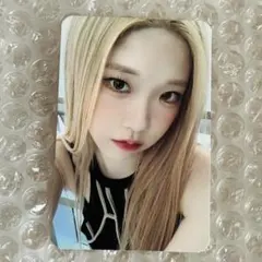 2026年最新】Classy ヒョンソの人気アイテム - メルカリ