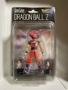 2026年最新】掌動ドラゴンボールの人気アイテム - メルカリ