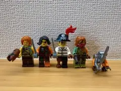 Item thumbnail for item 32d34b39-1c71-4a46-b4ed-f410b38be00e