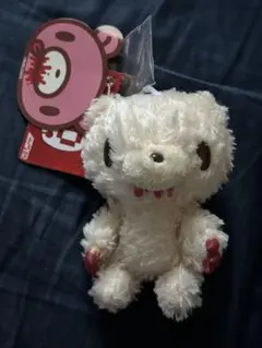 2026年最新】テディグリズリーの人気アイテム - メルカリ