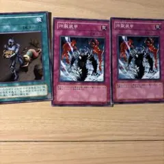 ベルセルクカード BERSERK TCG 充足の瞬間 BK2 11/64 - メルカリ
