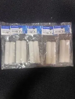 Item thumbnail for item aebc530a-733a-4975-bd07-b25df5e25db9