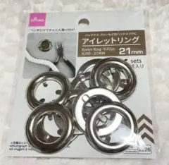 Item thumbnail for item 8ae9ad94-9d14-4746-850f-bf4080d99f78