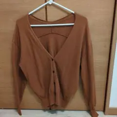 Item thumbnail for item ca8b4929-f453-4377-bdd8-4afa5ccf5c69