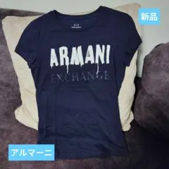 Item thumbnail for item 651f3a5b-8211-4366-abea-19424b9727a3