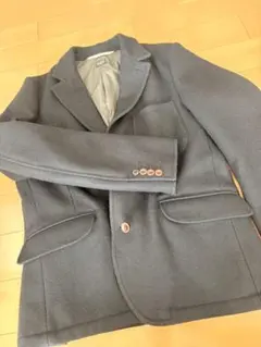 Paul Smith JEANS テーラードジャケット