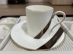 Item thumbnail for item d71b2f77-baf6-4d3b-9e29-6a5d15731340