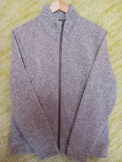 POUTNIK BY TILAK(ポートニックバイティラック )フリース