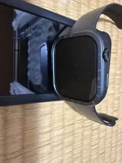 Item thumbnail for item ac20b429-7164-4804-b9bb-4b51b52b0f4e