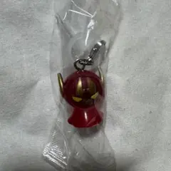 Bリーグ めじるしアクセサリー 越谷アルファーズ アルファマン