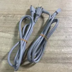 Item thumbnail for item ada6bf5b-b6e1-4451-be2e-bf83cecc4476