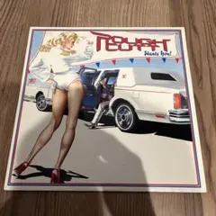 Item thumbnail for item 59a390db-1c56-400a-82c5-55896b0c41eb