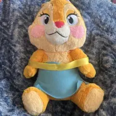 Item thumbnail for item b25a7d51-b10c-470b-ba42-3c82290df6d2