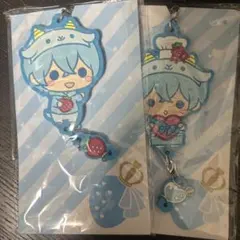 すとぷりころんくんあにまるらばすと