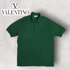 2026年最新】VALENTINO メンズ ポロシャツの人気アイテム - メルカリ