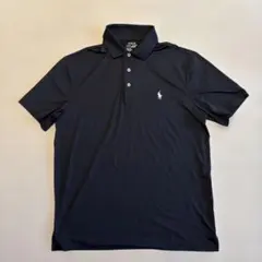 Polo Ralph Lauren ポロシャツ （1回着用超美品‼️）